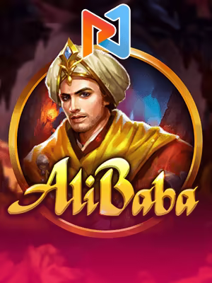 download aplikasi slot apk