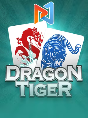 jogos de casino gratis maquinas - Casino Online