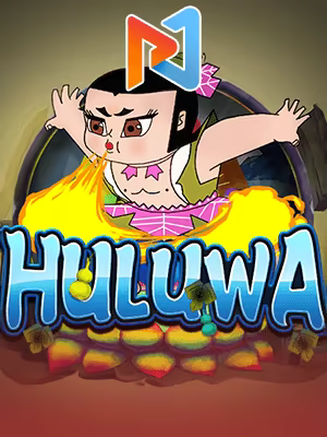 Cover djarumtoto slot login