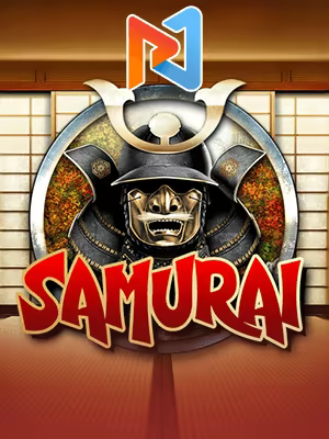 Gambar bedste live casino