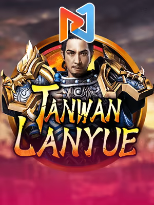 Gambar cara jadi admin slot