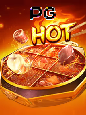 Cover tentoto slot