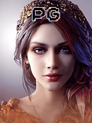 dice game casino