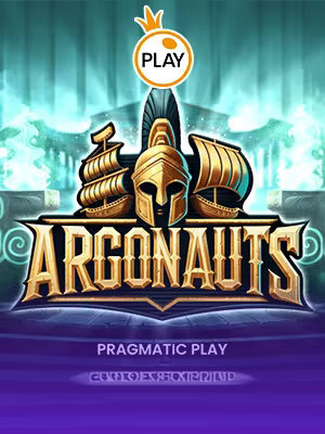 crazy frog arcade racer - Arcade