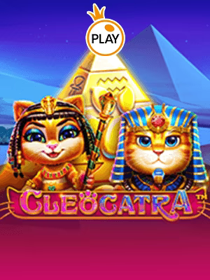 mega368 slot
