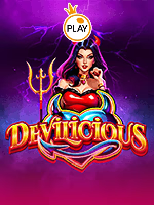 free to play slots with bonuses