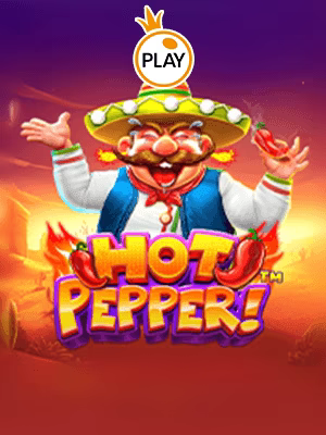 raja mujur slot - Slot Online