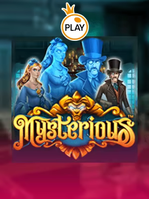 foto slot gacor - Slot Online