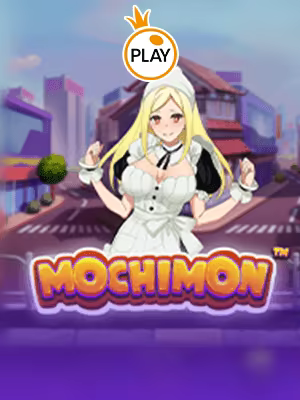 babeh188 slot (Slot Online)