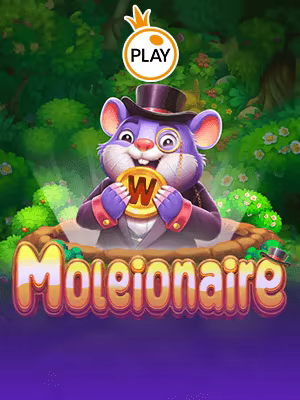 casino free spins no deposit required