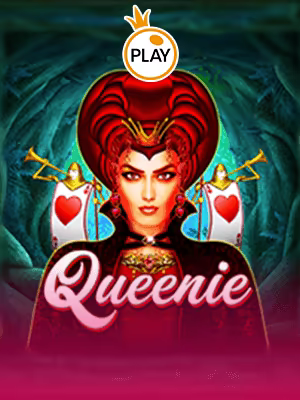 kedanjos slot (Slot Online)