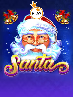 trusted online casino (Casino Online)