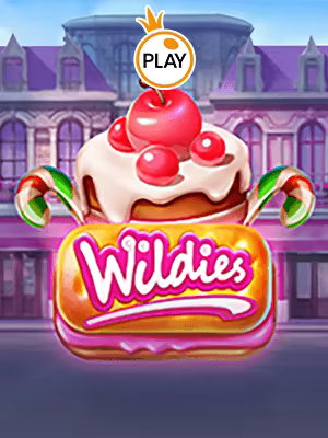 Gambar cashtocode casino