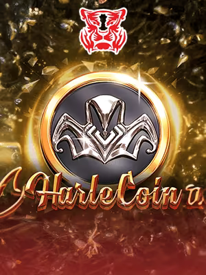 Gambar sutra 69 slot online