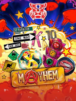 Gambar casino circus en ligne